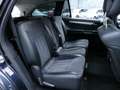 Mercedes-Benz R 280 280 193 Ch BVA 7 PLACES Schwarz - thumbnail 16