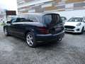Mercedes-Benz R 280 280 193 Ch BVA 7 PLACES Schwarz - thumbnail 5