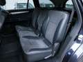 Mercedes-Benz R 280 280 193 Ch BVA 7 PLACES Schwarz - thumbnail 14