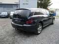 Mercedes-Benz R 280 280 193 Ch BVA 7 PLACES Schwarz - thumbnail 7