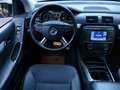 Mercedes-Benz R 280 280 193 Ch BVA 7 PLACES Schwarz - thumbnail 20