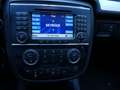 Mercedes-Benz R 280 280 193 Ch BVA 7 PLACES Schwarz - thumbnail 21