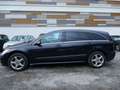 Mercedes-Benz R 280 280 193 Ch BVA 7 PLACES Schwarz - thumbnail 3