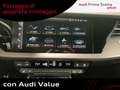 Audi RS3 sportback 2.5 tfsi quattro s-tronic Grigio - thumbnail 12