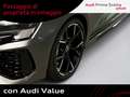 Audi RS3 sportback 2.5 tfsi quattro s-tronic Grigio - thumbnail 8