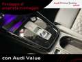 Audi RS3 sportback 2.5 tfsi quattro s-tronic Grigio - thumbnail 14