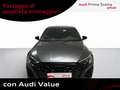 Audi RS3 sportback 2.5 tfsi quattro s-tronic Grigio - thumbnail 3