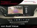 Audi RS3 sportback 2.5 tfsi quattro s-tronic Grigio - thumbnail 15