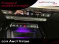 Audi RS3 sportback 2.5 tfsi quattro s-tronic Grigio - thumbnail 13
