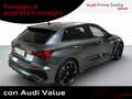 Audi RS3 sportback 2.5 tfsi quattro s-tronic Grigio - thumbnail 6