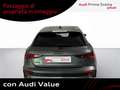 Audi RS3 sportback 2.5 tfsi quattro s-tronic Grigio - thumbnail 5