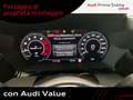Audi RS3 sportback 2.5 tfsi quattro s-tronic Grigio - thumbnail 11