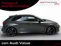Audi RS3 sportback 2.5 tfsi quattro s-tronic Grigio - thumbnail 7