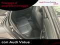 Audi RS3 sportback 2.5 tfsi quattro s-tronic Grigio - thumbnail 9