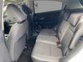 Honda HR-V 1.5 i-VTEC Elegance *NAVI*FLA*LM*PDC*AUT Wit - thumbnail 8