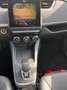 Renault ZOE Zoe 52 kWh R135 Intens * MARCHAND EXPORT * Zwart - thumbnail 9