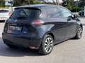 Renault ZOE Zoe 52 kWh R135 Intens * MARCHAND EXPORT * Zwart - thumbnail 4