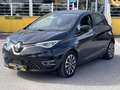 Renault ZOE Zoe 52 kWh R135 Intens * MARCHAND EXPORT * Zwart - thumbnail 5