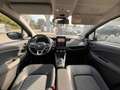 Renault ZOE Zoe 52 kWh R135 Intens * MARCHAND EXPORT * Zwart - thumbnail 8