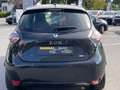 Renault ZOE Zoe 52 kWh R135 Intens * MARCHAND EXPORT * Zwart - thumbnail 7