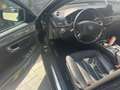 Mercedes-Benz E 350 T CDI DPF BlueEFFICIENCY 7G-TRONIC Elegance - thumbnail 9