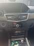 Mercedes-Benz E 350 T CDI DPF BlueEFFICIENCY 7G-TRONIC Elegance - thumbnail 10