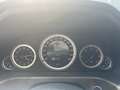 Mercedes-Benz E 350 T CDI DPF BlueEFFICIENCY 7G-TRONIC Elegance - thumbnail 12