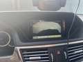 Mercedes-Benz E 350 T CDI DPF BlueEFFICIENCY 7G-TRONIC Elegance - thumbnail 13
