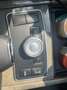 Mercedes-Benz E 350 T CDI DPF BlueEFFICIENCY 7G-TRONIC Elegance - thumbnail 11
