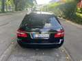 Mercedes-Benz E 350 T CDI DPF BlueEFFICIENCY 7G-TRONIC Elegance - thumbnail 4