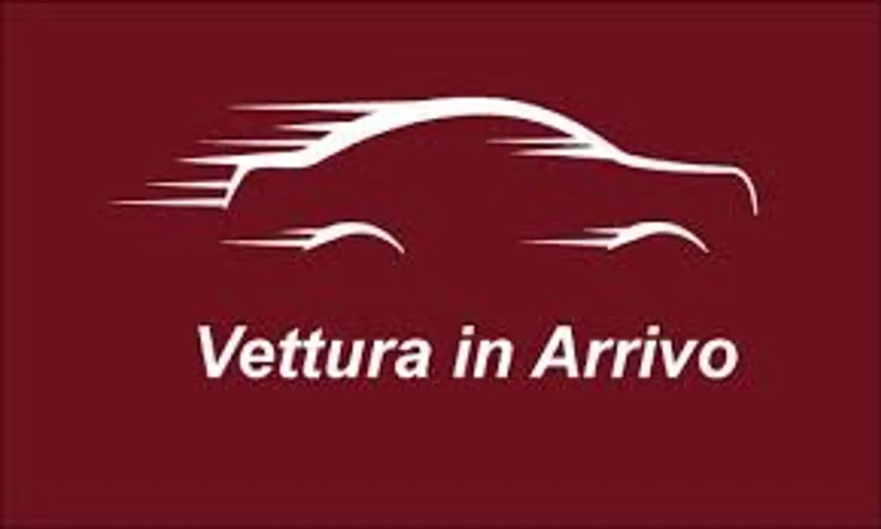 Renault kangoo Bianco - 1