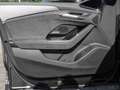 Audi S6 e-tron Sportback quattro*Sonderleasing 969€* Gris - thumbnail 19