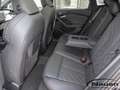 Audi S6 e-tron Sportback quattro*Sonderleasing 969€* Gris - thumbnail 20