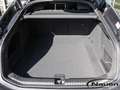 Audi S6 e-tron Sportback quattro*Sonderleasing 969€* Gris - thumbnail 21