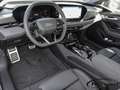 Audi S6 e-tron Sportback quattro*Sonderleasing 969€* Gris - thumbnail 9