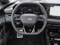 Audi S6 e-tron Sportback quattro*Sonderleasing 969€* Gris - thumbnail 11