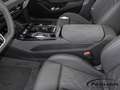 Audi S6 e-tron Sportback quattro*Sonderleasing 969€* Gris - thumbnail 17