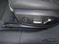 Audi S6 e-tron Sportback quattro*Sonderleasing 969€* Gris - thumbnail 18
