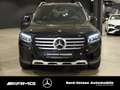 Mercedes-Benz GLB 200 PROGRESSIVE  AHK LED 360° KAMERA DISTRO Noir - thumbnail 2