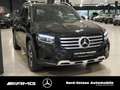 Mercedes-Benz GLB 200 PROGRESSIVE  AHK LED 360° KAMERA DISTRO Noir - thumbnail 3