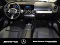 Mercedes-Benz GLB 200 PROGRESSIVE  AHK LED 360° KAMERA DISTRO Noir - thumbnail 11