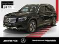 Mercedes-Benz GLB 200 PROGRESSIVE  AHK LED 360° KAMERA DISTRO Noir - thumbnail 1