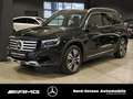 Mercedes-Benz GLB 200 PROGRESSIVE  AHK LED 360° KAMERA DISTRO Noir - thumbnail 6