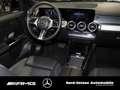Mercedes-Benz GLB 200 PROGRESSIVE  AHK LED 360° KAMERA DISTRO Noir - thumbnail 8