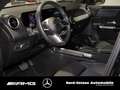 Mercedes-Benz GLB 200 PROGRESSIVE  AHK LED 360° KAMERA DISTRO Noir - thumbnail 7