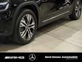 Mercedes-Benz GLB 200 PROGRESSIVE  AHK LED 360° KAMERA DISTRO Noir - thumbnail 5