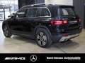Mercedes-Benz GLB 200 PROGRESSIVE  AHK LED 360° KAMERA DISTRO Noir - thumbnail 4