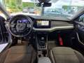 Skoda Octavia Octavia SW 2.0 TDi SCR Ambition - Garantie 12M Gris - thumbnail 8