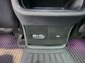 Skoda Octavia Octavia SW 2.0 TDi SCR Ambition - Garantie 12M Gris - thumbnail 27