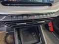 Skoda Octavia Octavia SW 2.0 TDi SCR Ambition - Garantie 12M Gris - thumbnail 12
